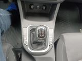 Hyundai i30 1,0 T-GDi Comfort - náhled 13