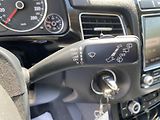 Volkswagen Touareg 3.0TDi 4x4 FL 2017 ELEGANCE 1A - náhled 162