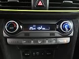 Hyundai Kona (2017) 1.0 T-GDI, Kůže, Tempomat - náhled 17