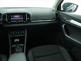 Škoda Karoq (2023) Ambition 1.5 TSI - náhled 8
