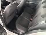 Škoda Fabia 1,2   TSI 81kW,SERVISKA,STYLE - náhled 25