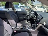 Subaru Outback (2007) AUTOMAT 4X4 2,5i 121 KW TAŽNÉ - náhled 38