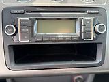 Volkswagen Touran 1.9TDi 77kW*TAŽNÉ* KLIMA - náhled 23