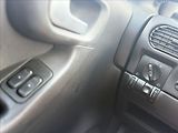 Opel Corsa 1,2 i KLIMA, PO STK - náhled 13