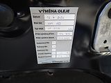 Seat Leon 1,5 eTSI,Execelent,DSG,Tažné - náhled 75