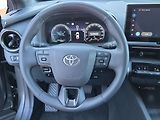 Toyota C-HR 2,0 HEV Executive - náhled 14