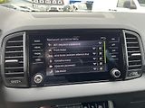 Škoda Karoq SPORTLINE 1.5 A7F 110kW - náhled 18