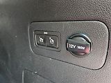 Hyundai Santa Fe 1.6 T-GDi PHEV,1.maj., Luxury - náhled 49