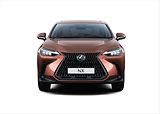 Lexus NX 350h 2,5 Prestige  NX - náhled 1