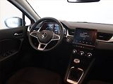 Renault Captur (2020) 1.0 TCe, LPG, ČR,1.maj - náhled 7
