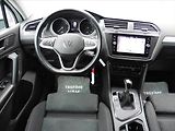 Volkswagen Tiguan 2,0 TDi Life DSG Navi - náhled 21