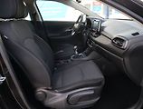 Hyundai i30 (2021) 1.5 DPI, ČR,1.maj, Serv.kniha - náhled 9