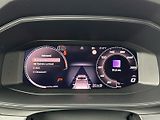 Cupra Leon (2026) ST 2.0 TSI 150kW 4x4 DSG - náhled 10