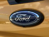 Ford Ranger 2.0EcoBlue 205PS Bi-Turbo 4x4 - náhled 14