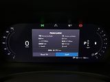 Volvo S90 B6 AWD R-Design - náhled 24