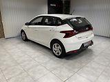 Hyundai i20 1.2 i ČR  1.MAJ.SERVISKA - náhled 8