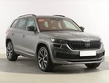 Škoda Kodiaq (2022) Sportline 1.5 TSI, digi klima - náhled 1