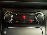 Mercedes-Benz Třídy B (2016) 1.5i, ČR, AC, temp - náhled 19