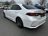 Toyota Corolla 1.8Hybrid GR Sport ODBĚR IHNED - náhled 6
