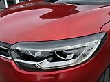 Renault Kadjar (2015) 1.6dCi AWD Bose LED Kamera - náhled 34