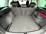 Škoda Karoq (2021) 1.5 TSI 110 kW ACT Style DSG - náhled 22
