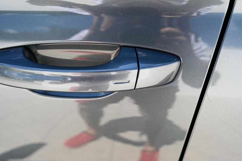 Škoda Kodiaq 2.0TDI 147KW Scout 6/21  DPH - fotka 33 z 52