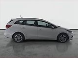 Kia Ceed (2014) 1.6 CRDi, Navi, Tempomat - náhled 6