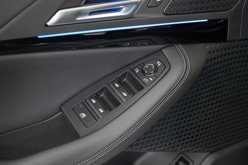BMW Řada 2 218d ///MSPORT*ZÁRUKA*DPH*ČR 1 - fotka 16 z 49