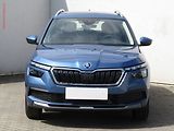 Škoda Kamiq (2022) 1.0 TSi, Ambition, DSG, LED - náhled 1