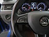 Škoda Octavia (2020) 1.0 TSI, Serv.kniha, Navi - náhled 17