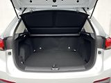 MG ZS (2025) EXCLUSIVE - náhled 9