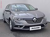 Renault Talisman (2019) 1.8TCe, 2.maj,ČR, AT, navi - náhled 1