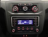 Volkswagen Caddy (2017) 2.0 TDI, 5Míst - náhled 12
