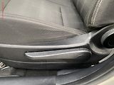 Kia Sportage (2014) 1.7 CRDi, AC, navi, kamera - náhled 14