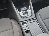 Škoda Octavia (2022) 2.0TDI AMBITION ČR NOVÉ 1.MAJ - náhled 14