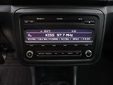 Škoda Roomster 1,2 TSI 63kW Elegance Tažné - náhled 20