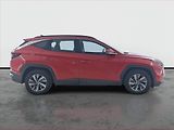 Hyundai Tucson (2021) Comfort 1.6 T-GDI, ČR,1.maj - náhled 6