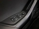 Škoda Kodiaq (2019) Laurin&Klement 2.0 TDI 4x4 - náhled 16