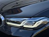 BMW Řada 5 540D xDrive M-Sport, SoftClose - náhled 6