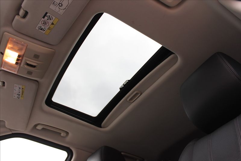 Land Rover Range Rover Sport 3,0 TDV6  ČR,A/T,4x4,DPH,HSE - fotka 26 z 46