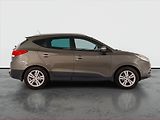 Hyundai ix35 (2011) 2.0 CRDi, 4X4, Tempomat - náhled 6