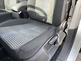 Volkswagen Tiguan 2,0 TDi 4-Motion 125kw VADA MO - náhled 17