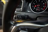 Volkswagen Golf (2016) GTI Performance 2.0 169 kW - náhled 20