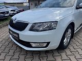 Škoda Octavia (2015) 1,6 TDI 81 KW TAŽNÉ KOLA - náhled 9