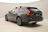 Volvo V90 CC B4 AWD CORE AUT CZ - náhled 10