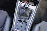 Seat Leon 1,8 TSi Xcellence FullLED, ACC - náhled 15