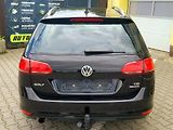 Volkswagen Golf 1,2TSi *SERV.KNIHA*            - náhled 12