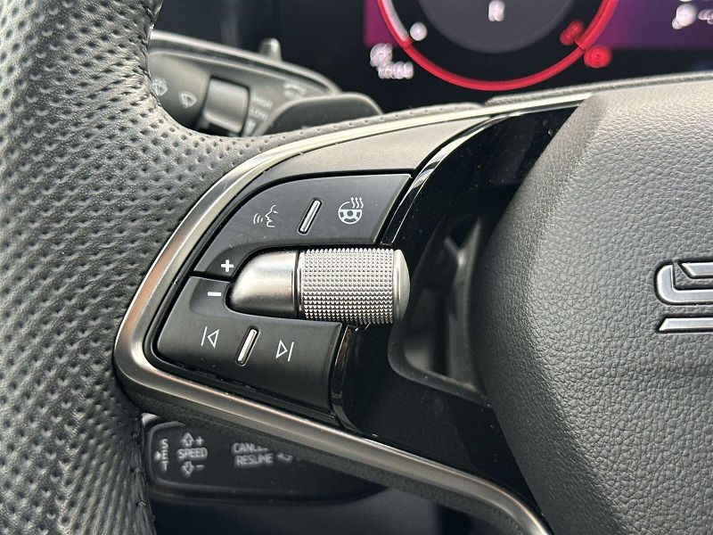 Škoda Kodiaq (2025) 2.0 TDI 4x4 DSG Sportline - fotka 20 z 33