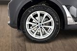 BMW X7 xDrive30d - náhled 6