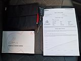 Citroën C4 1.2PureTech 96kW Feel Pack,ČR - náhled 47
